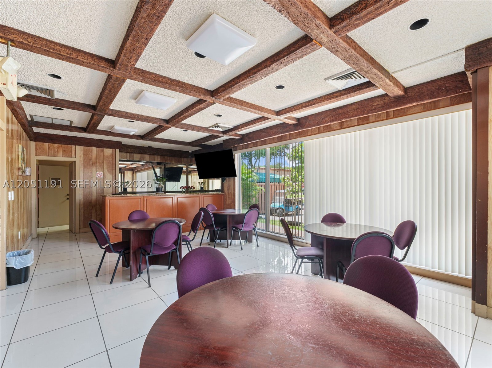 CYPRESS VILLAGE CONDO - Residential