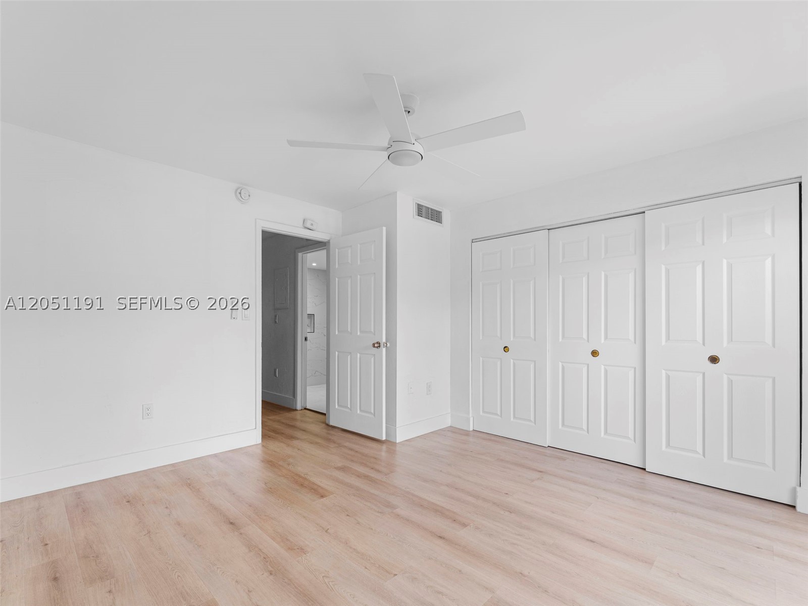 CYPRESS VILLAGE CONDO - Residential