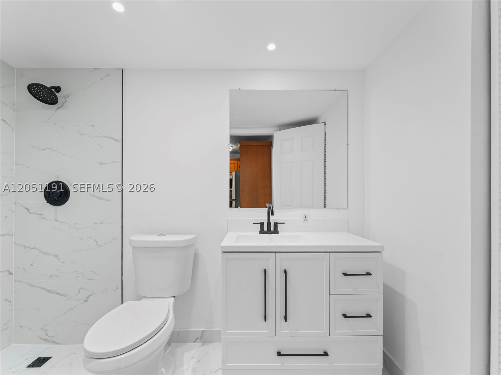 CYPRESS VILLAGE CONDO - Residential