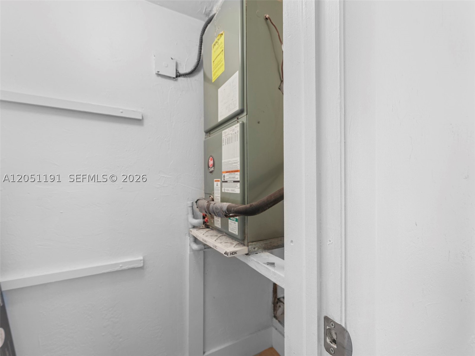CYPRESS VILLAGE CONDO - Residential