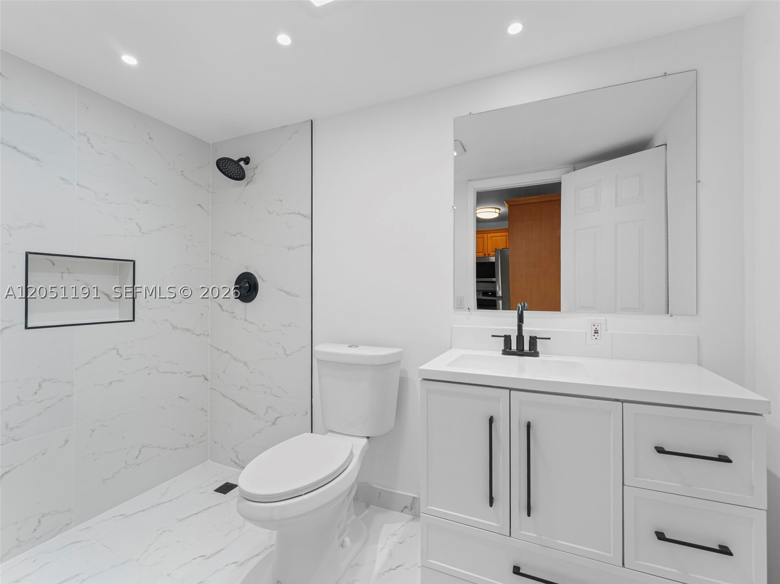 CYPRESS VILLAGE CONDO - Residential