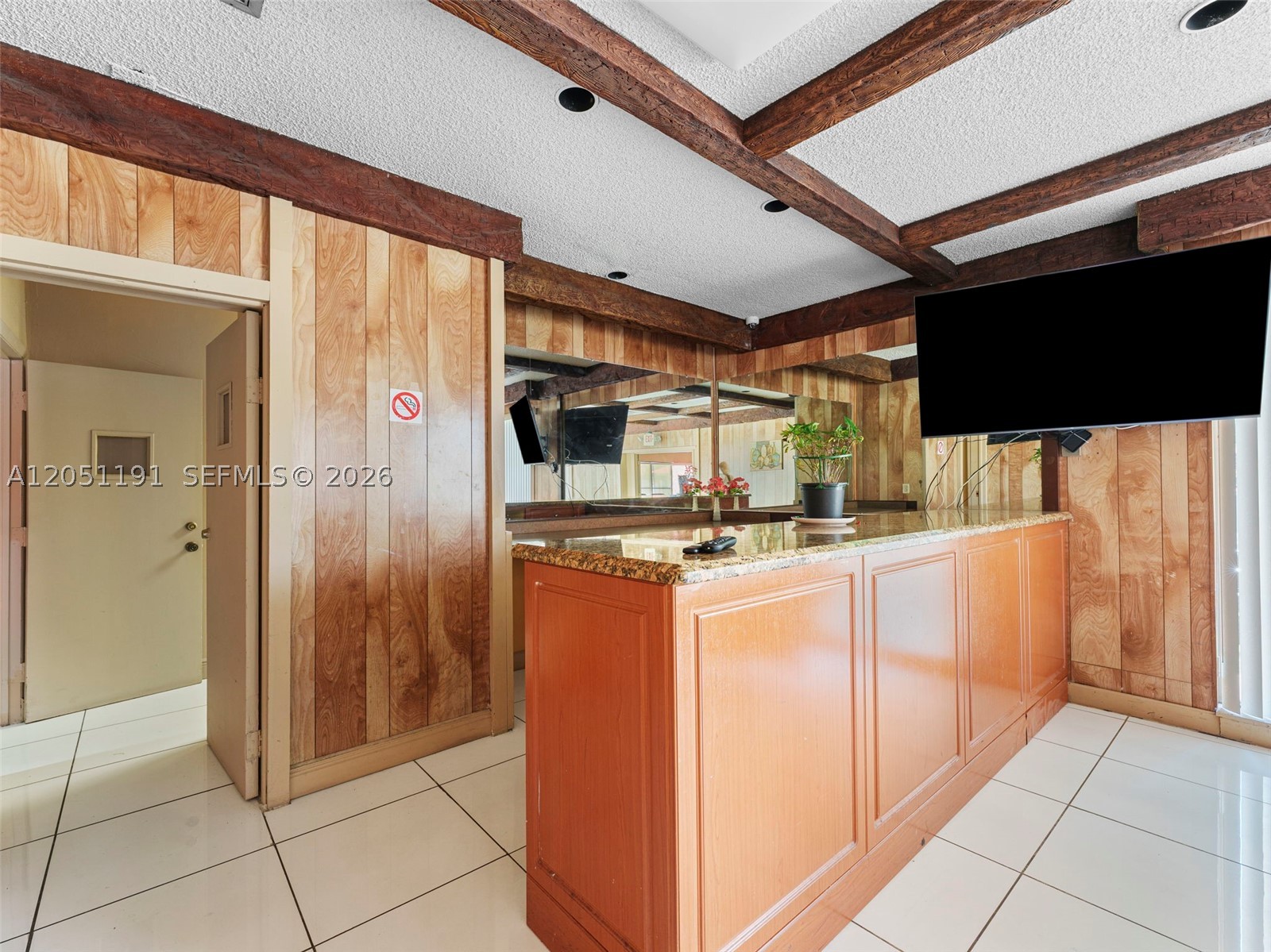 CYPRESS VILLAGE CONDO - Residential
