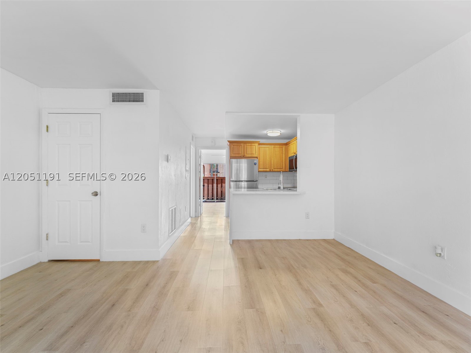 CYPRESS VILLAGE CONDO - Residential