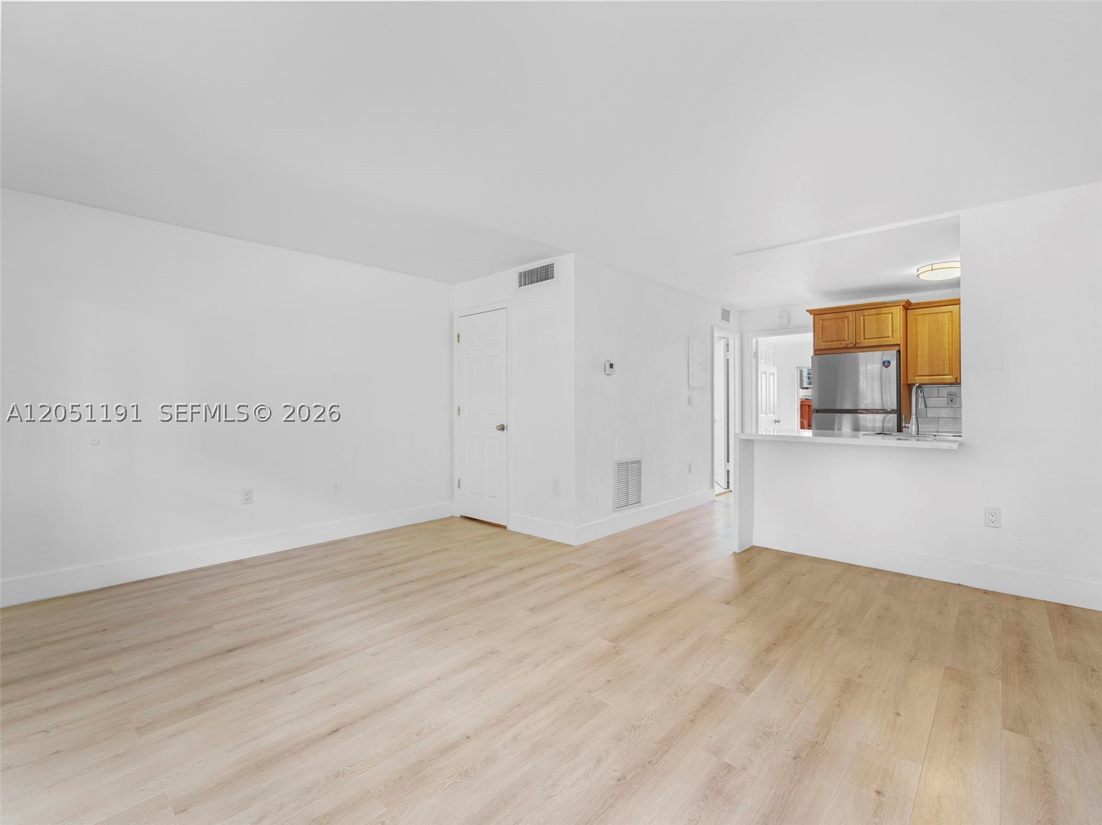 CYPRESS VILLAGE CONDO - Residential