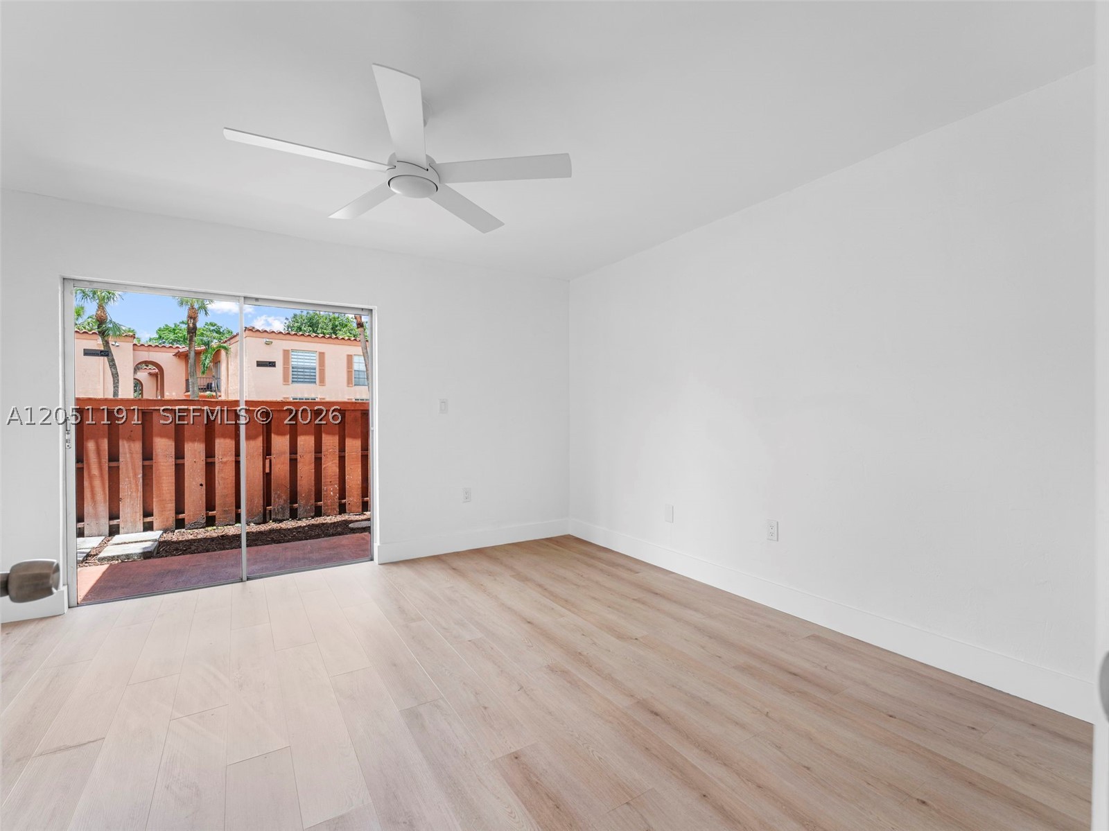 CYPRESS VILLAGE CONDO - Residential