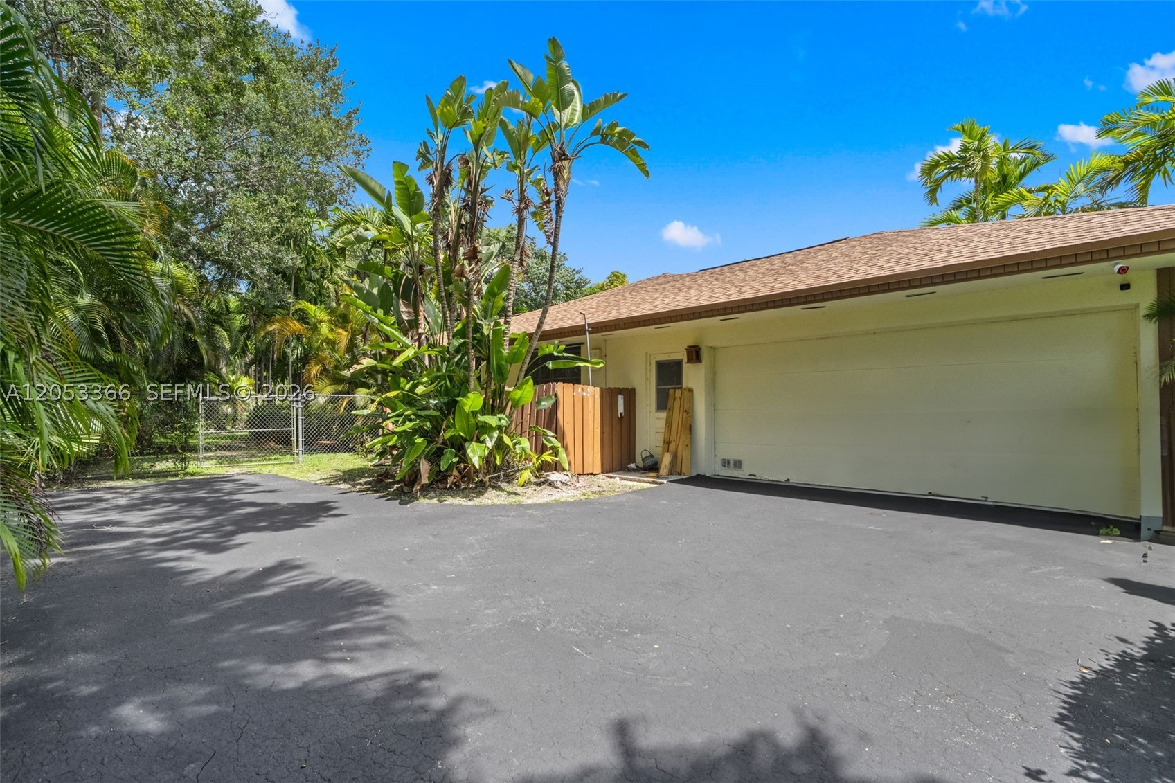 FILERS SUB - Residential