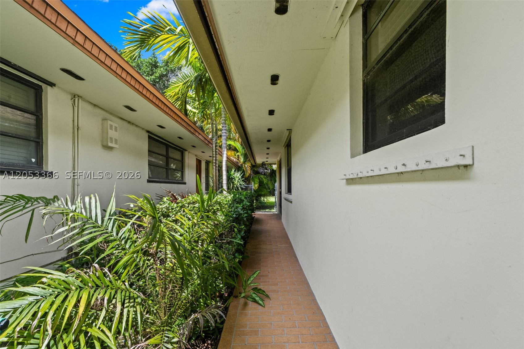 FILERS SUB - Residential