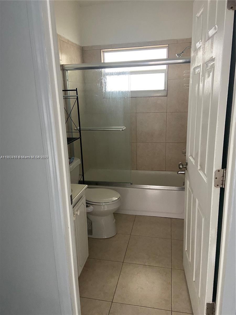 SOUTH BAY ESTATES - Residential Income