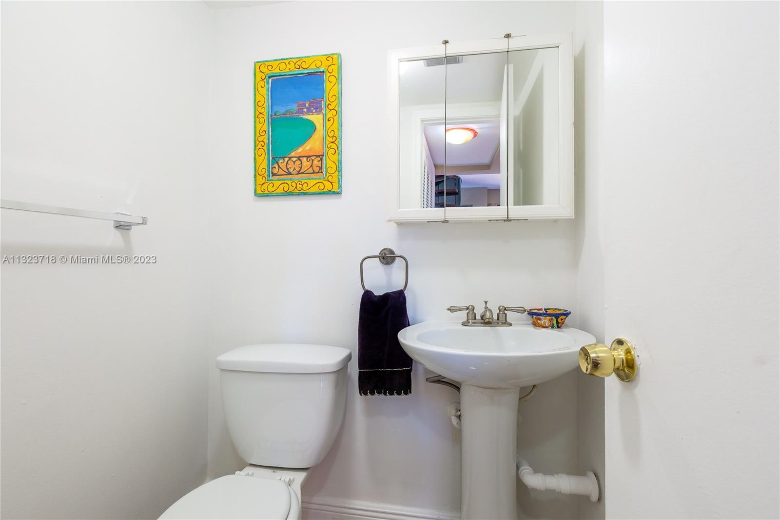 SOUTH BAY ESTATES - Residential Income