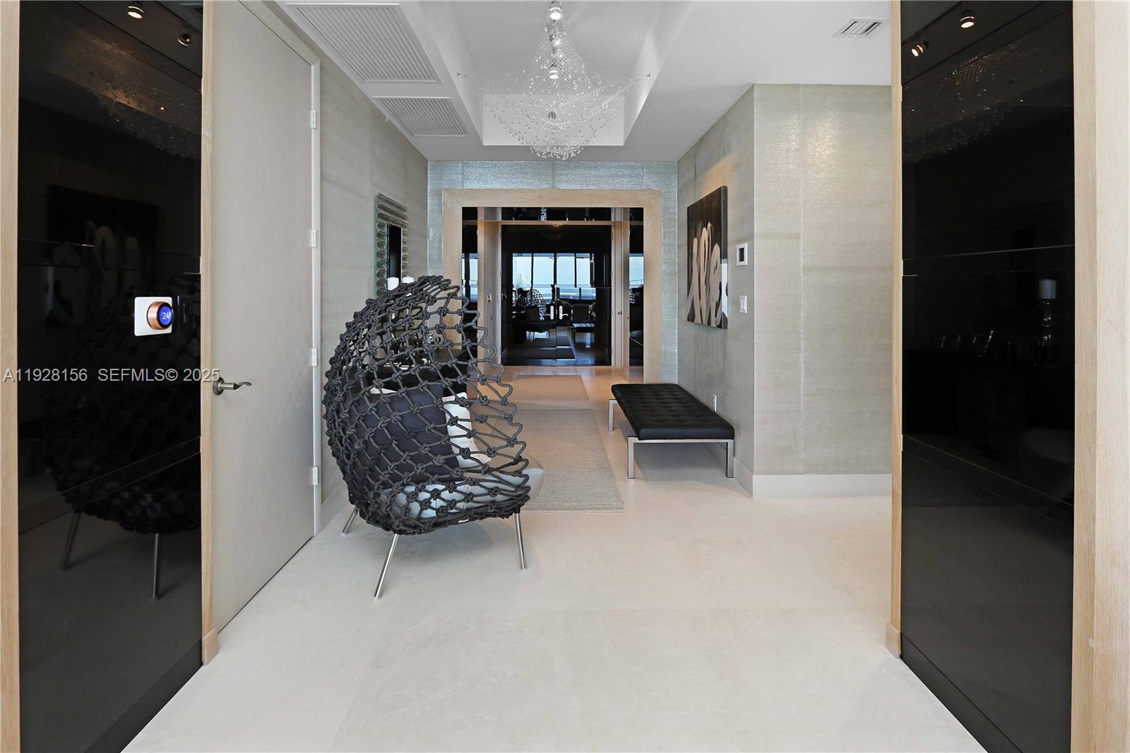 TDR TOWER II CONDO - Residential
