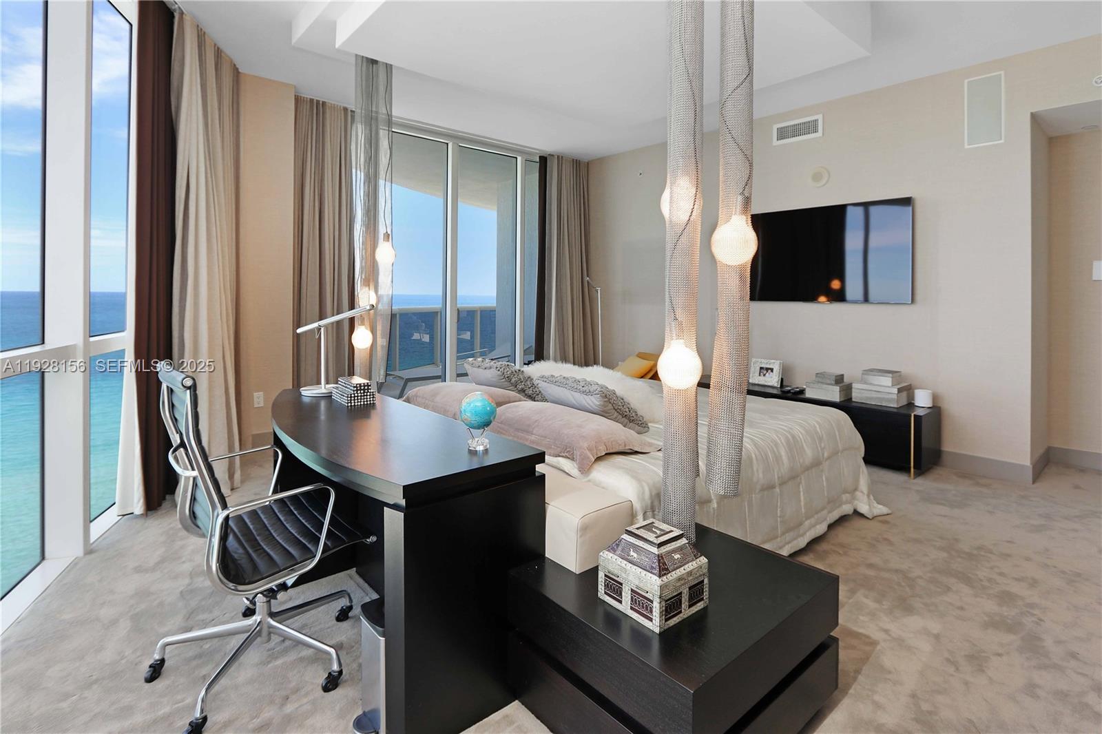 TDR TOWER II CONDO - Residential