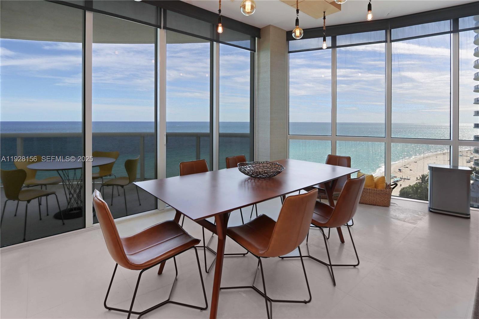 TDR TOWER II CONDO - Residential