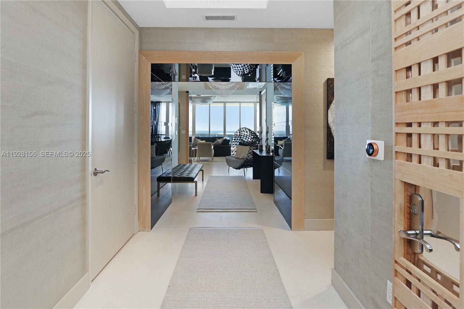 TDR TOWER II CONDO - Residential