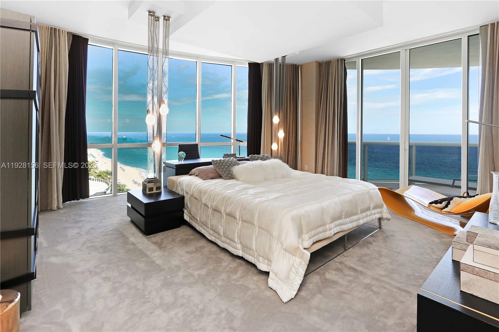 TDR TOWER II CONDO - Residential
