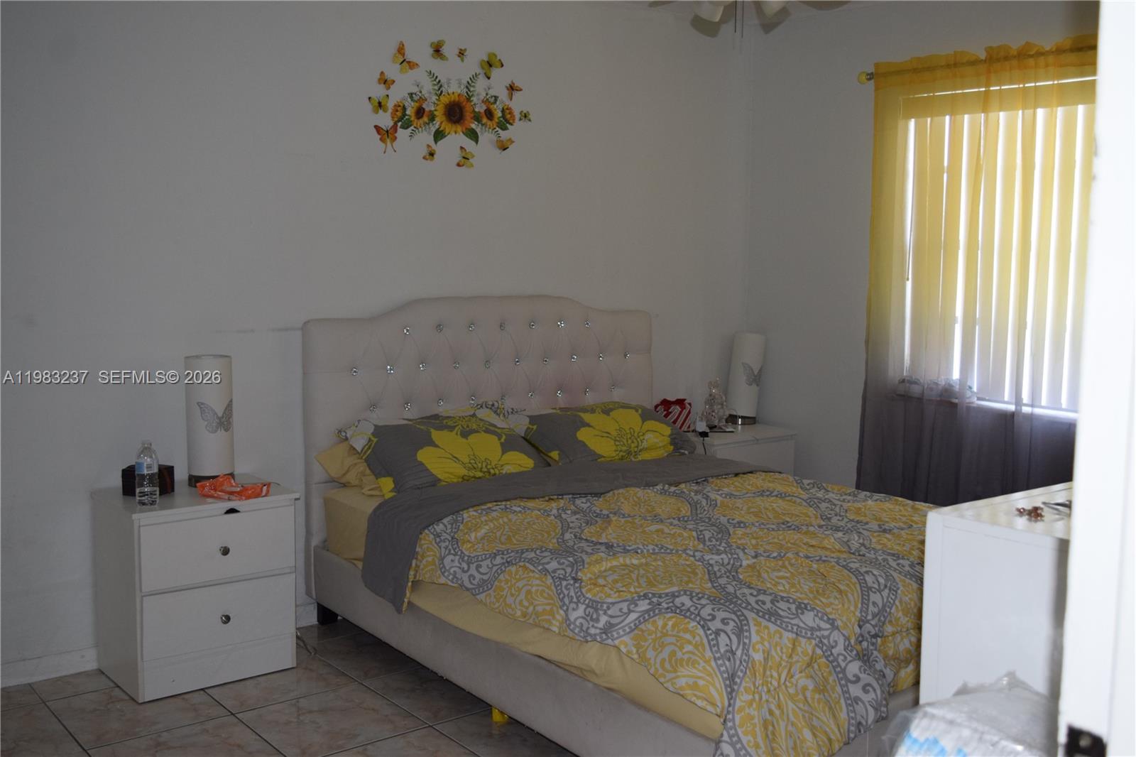 KINGS COVE CONDO - Residential