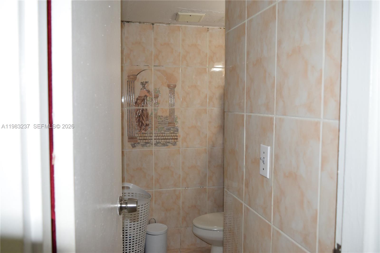 KINGS COVE CONDO - Residential