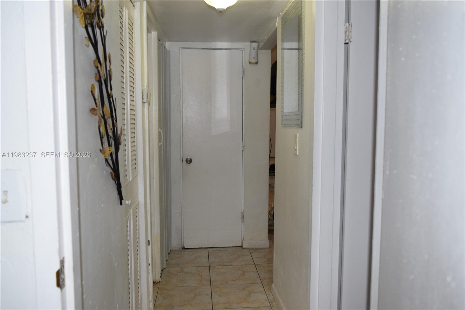 KINGS COVE CONDO - Residential