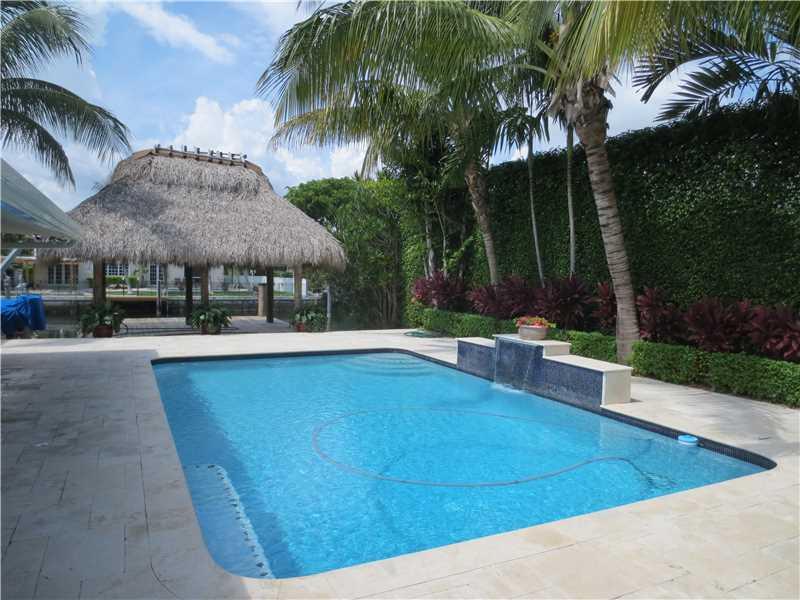 SANS SOUCI ESTATES - Residential