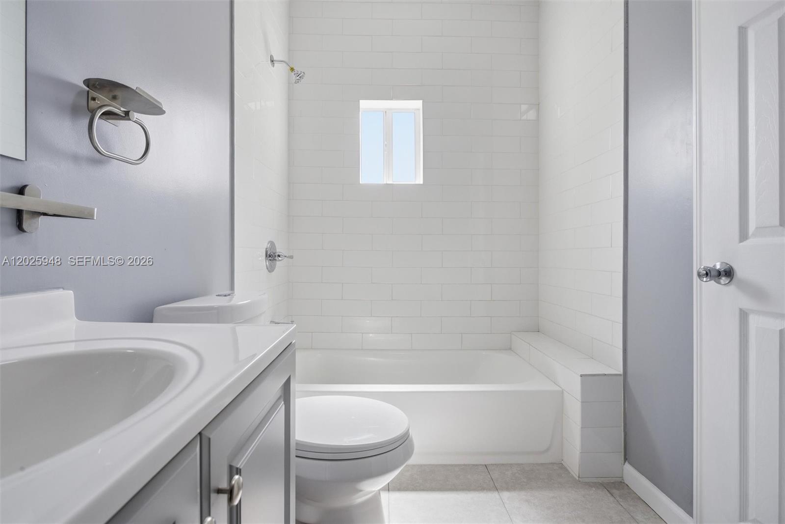 DURNIERS - Residential Lease