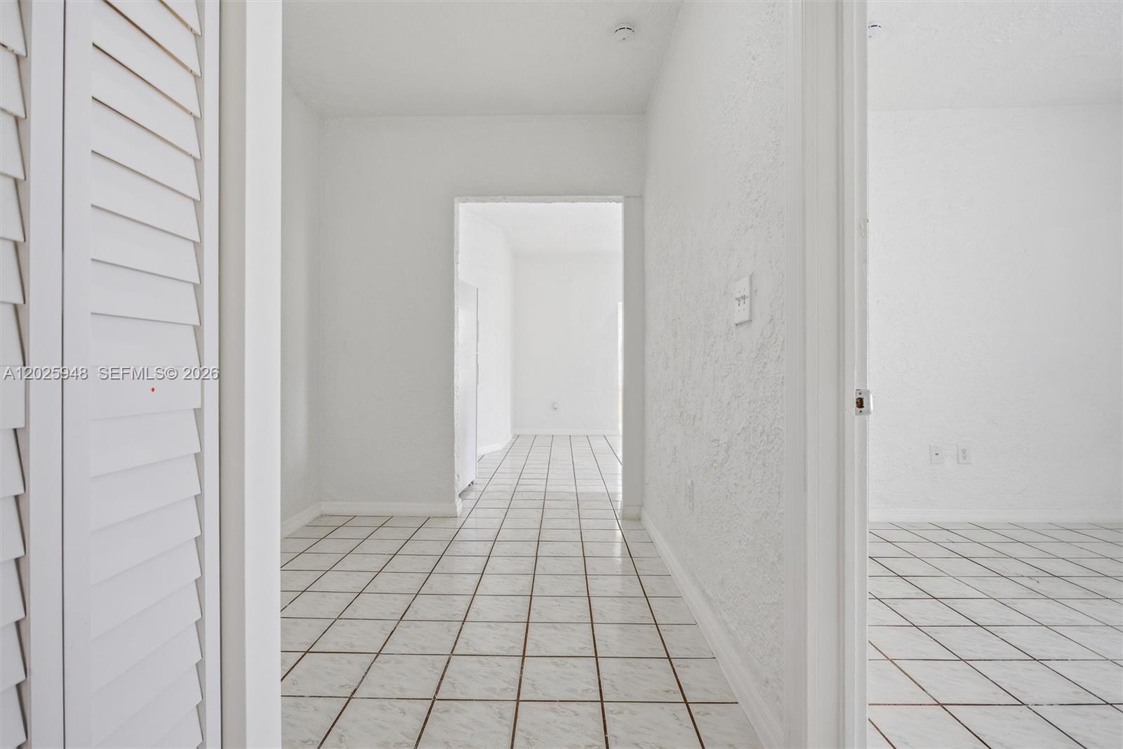 DURNIERS - Residential Lease