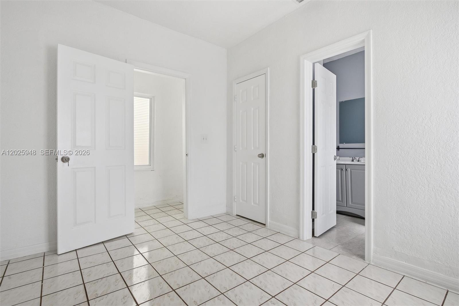 DURNIERS - Residential Lease