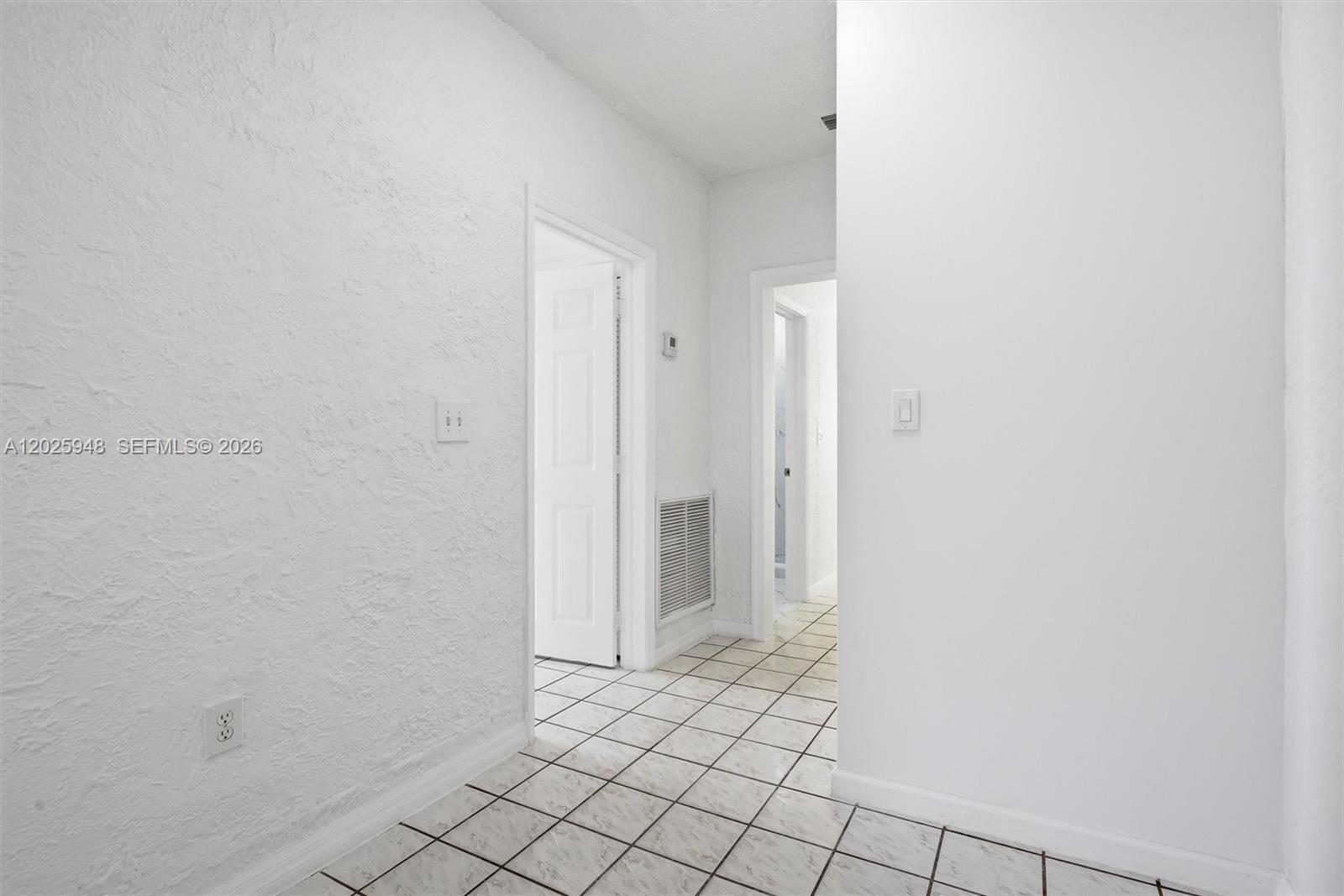DURNIERS - Residential Lease