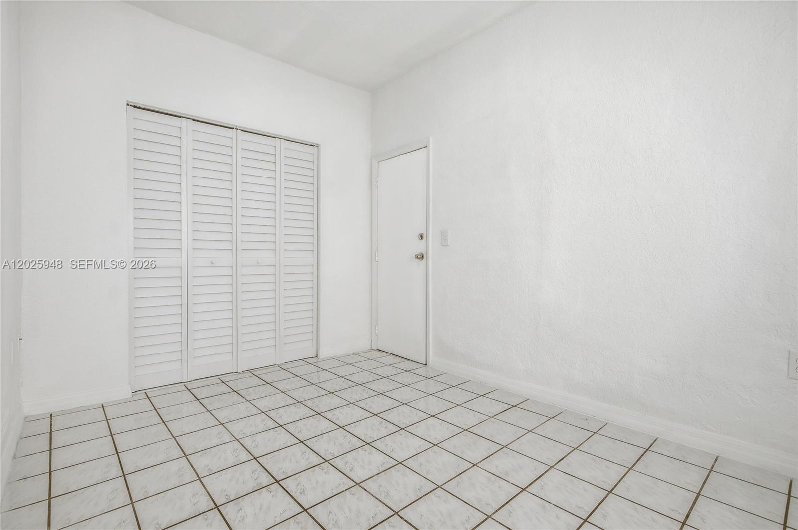 DURNIERS - Residential Lease