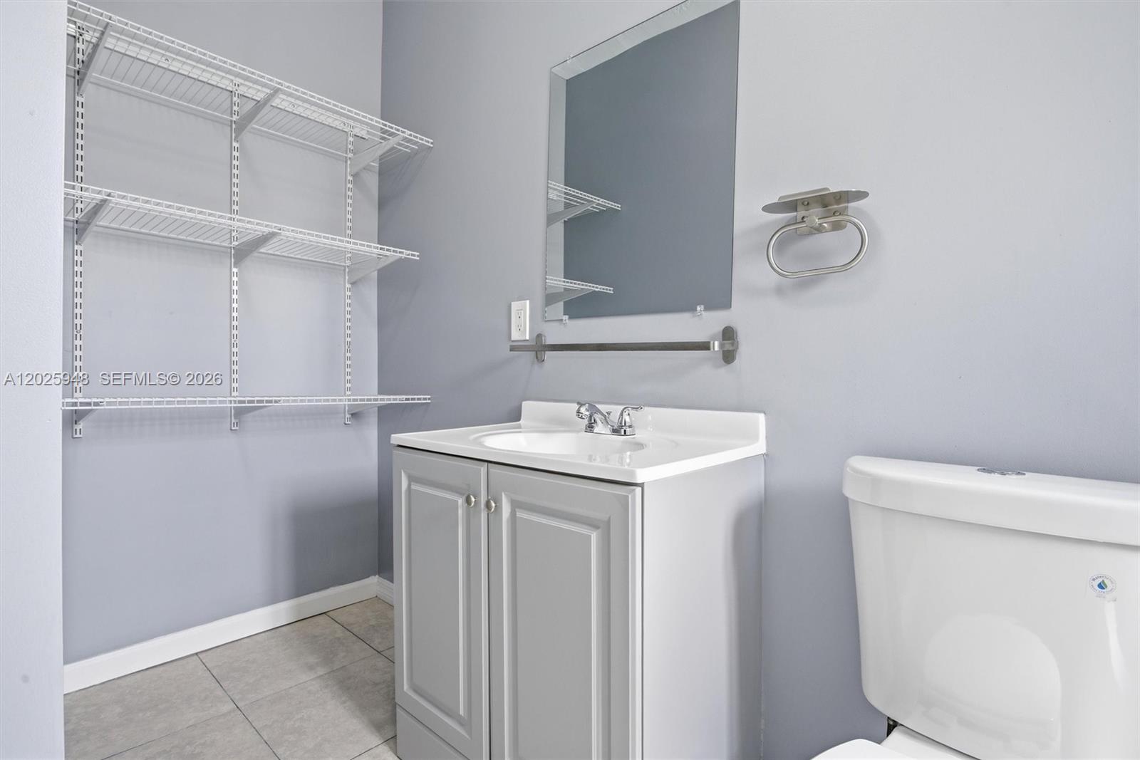 DURNIERS - Residential Lease