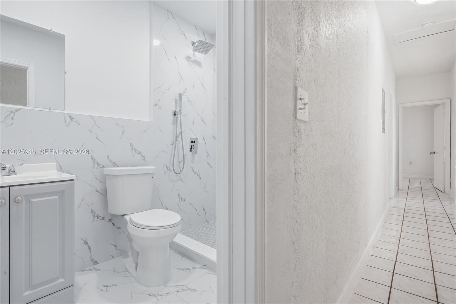 DURNIERS - Residential Lease