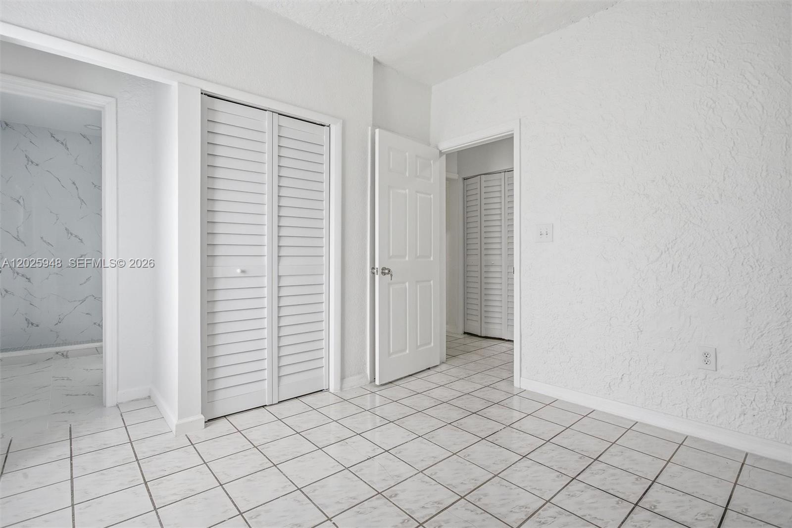 DURNIERS - Residential Lease
