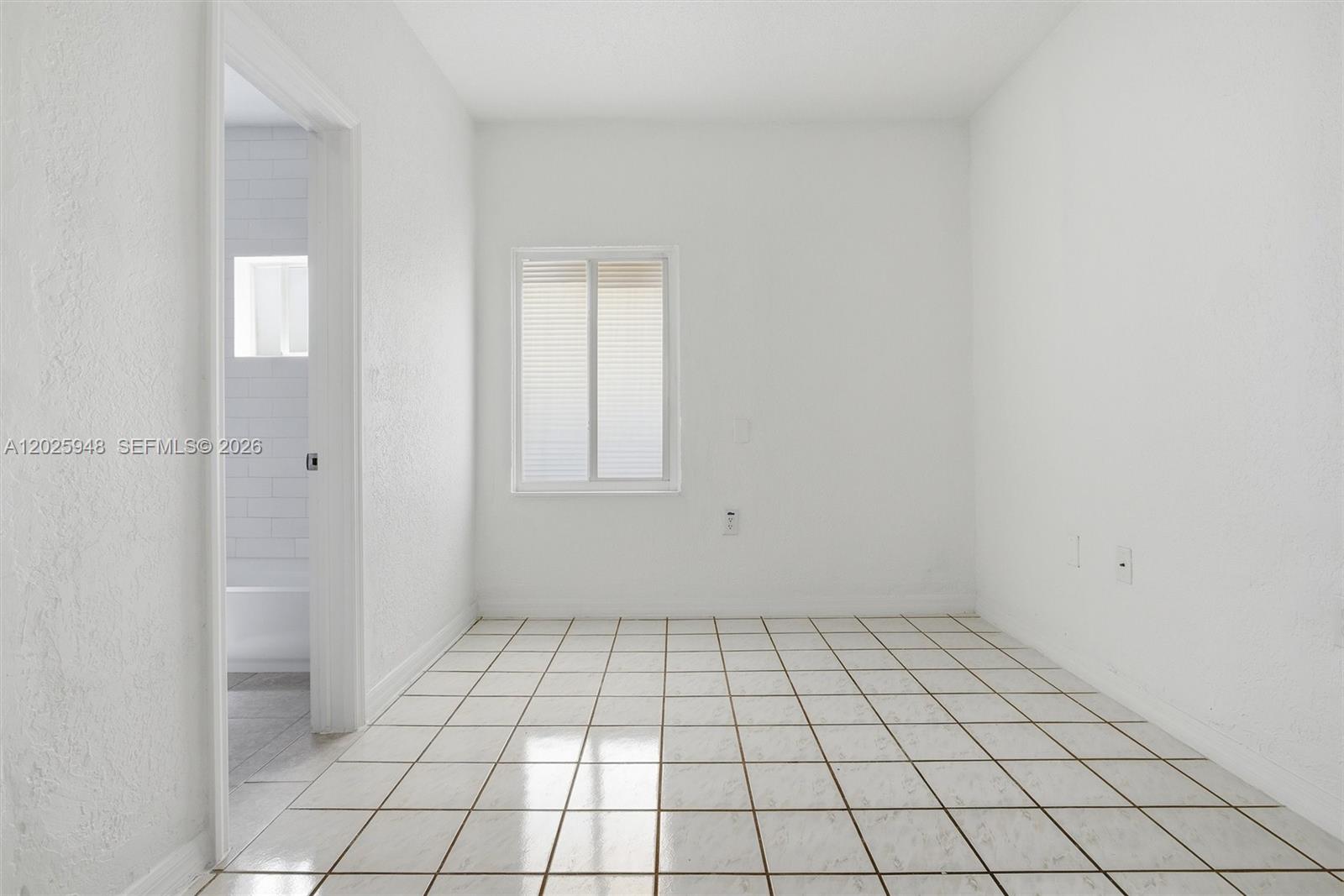 DURNIERS - Residential Lease