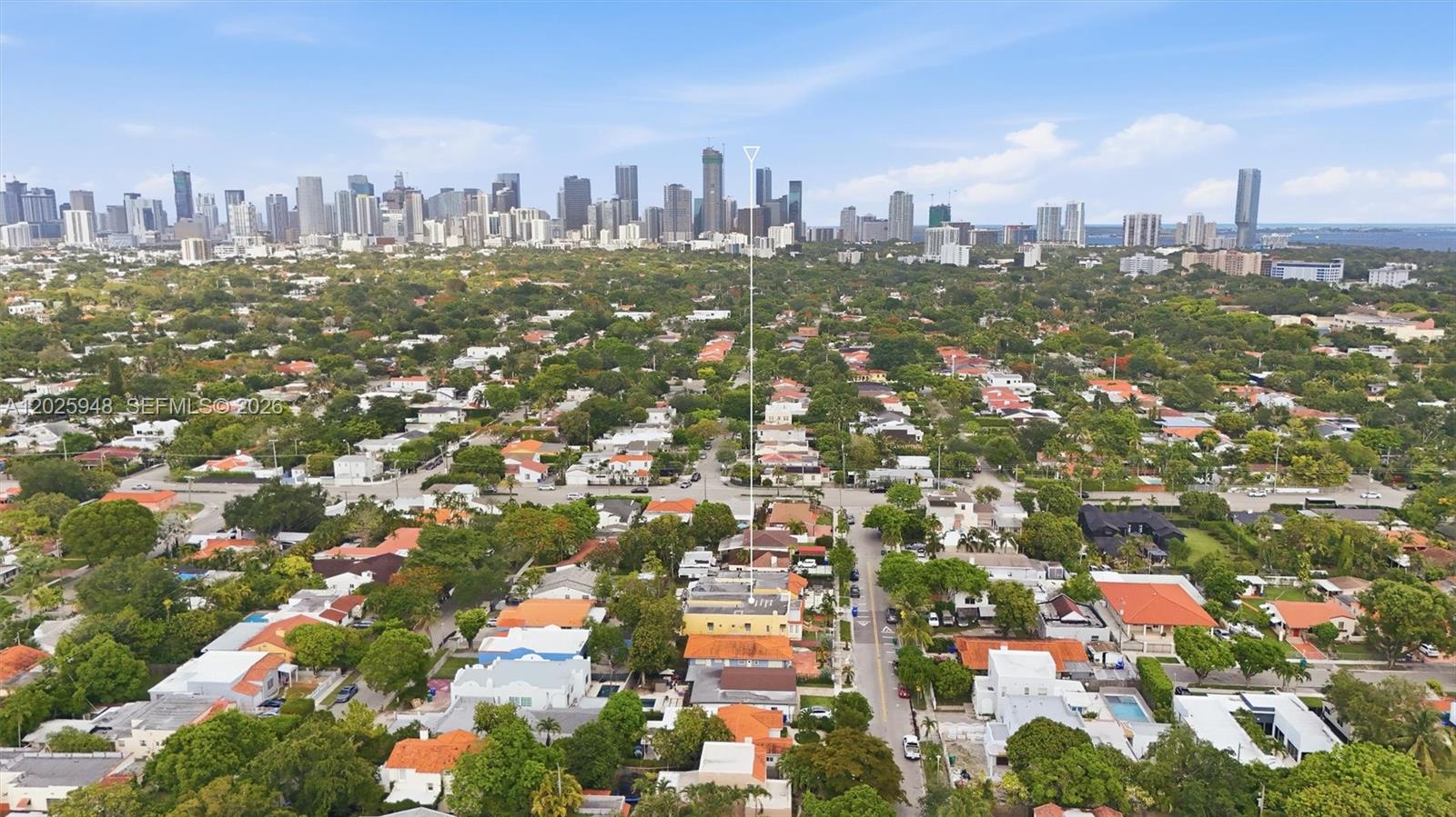 DURNIERS - Residential Lease