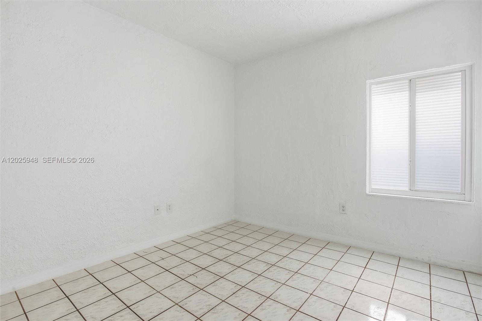 DURNIERS - Residential Lease
