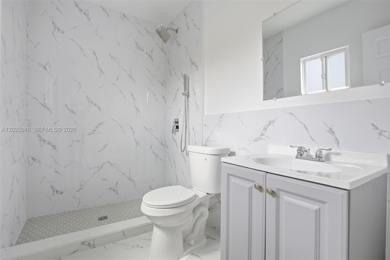 DURNIERS - Residential Lease