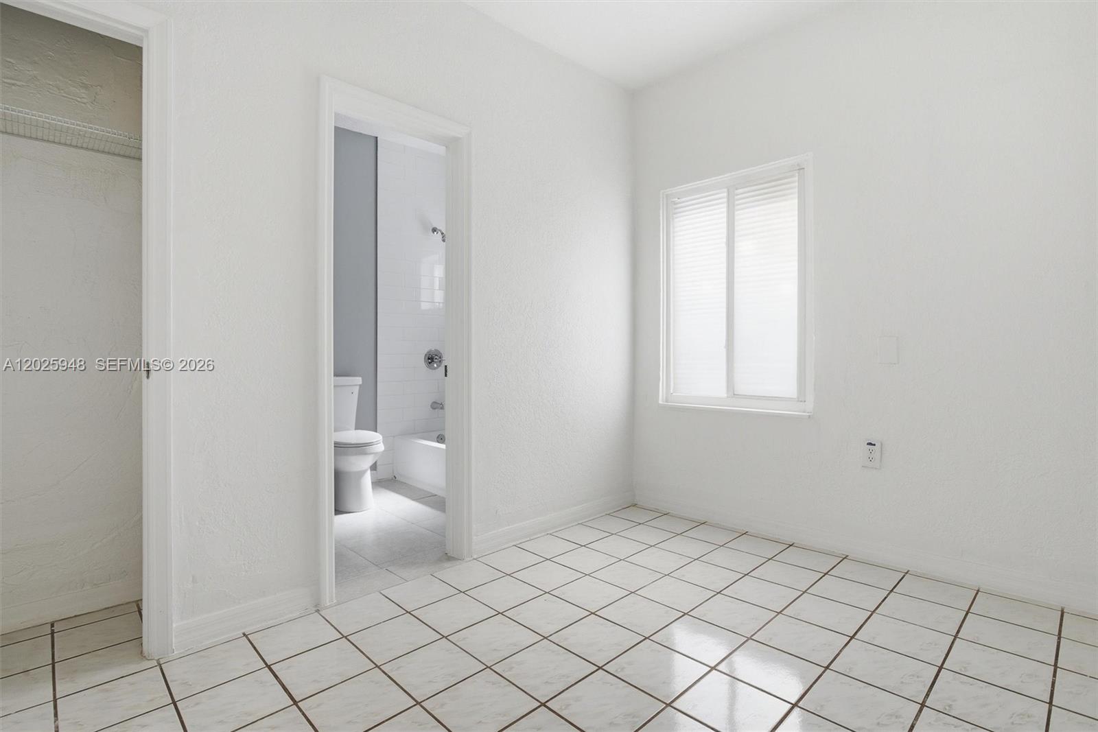 DURNIERS - Residential Lease