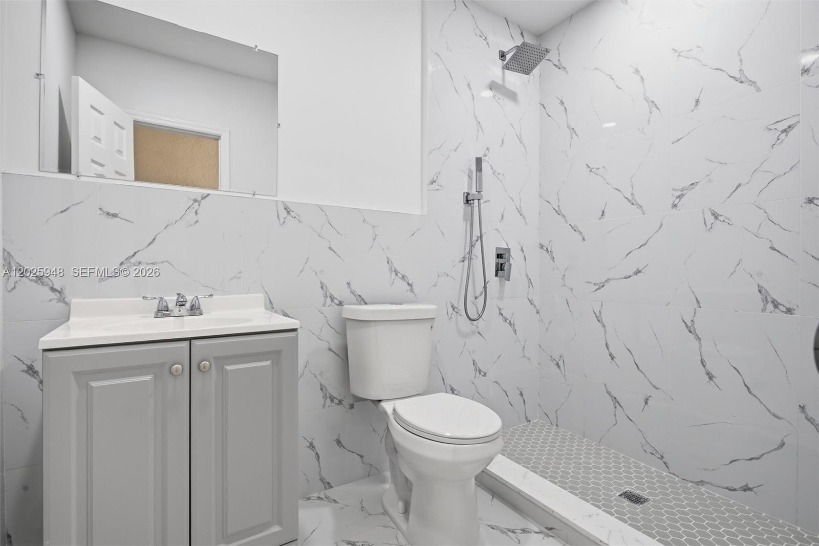 DURNIERS - Residential Lease