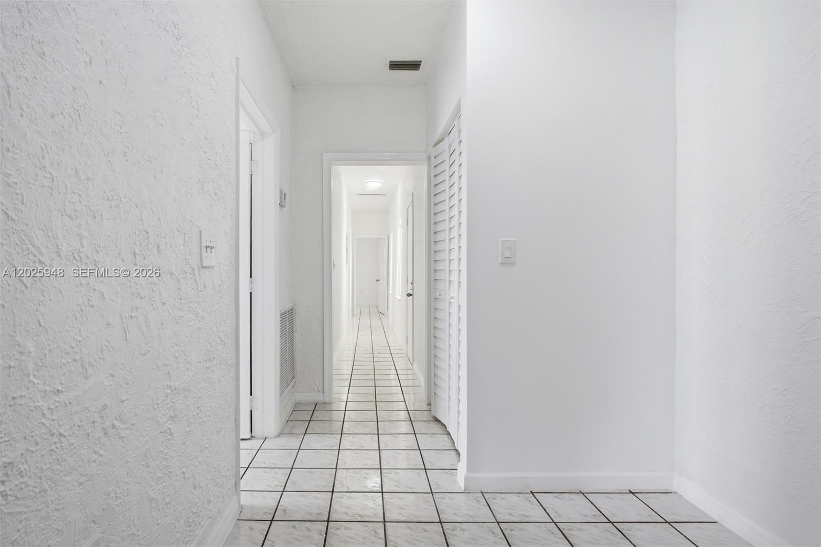DURNIERS - Residential Lease