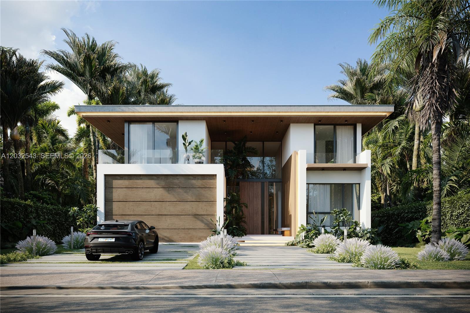 -To be completed in 2028
Price is firm. Only serious offers.