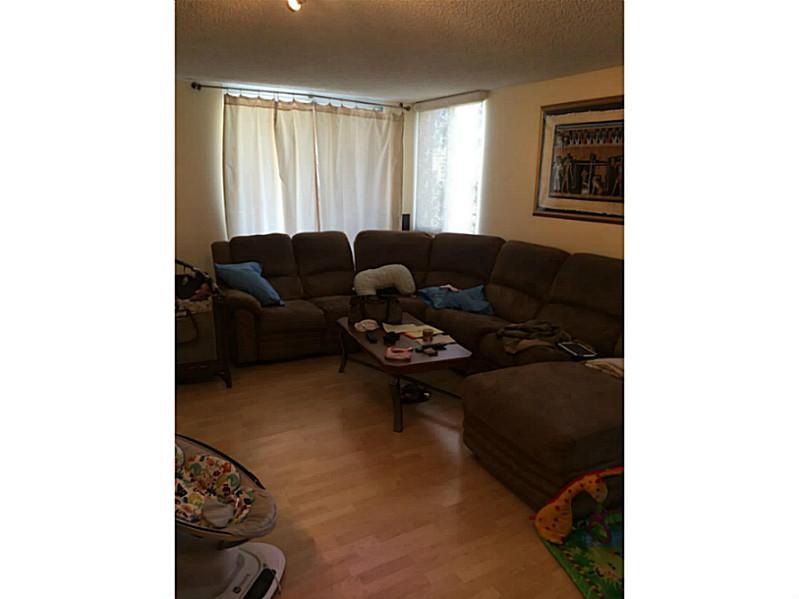 MADISON DOWNTOWN CONDO - Residential Lease