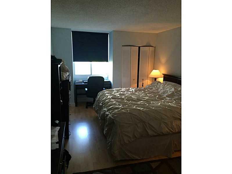 MADISON DOWNTOWN CONDO - Residential Lease