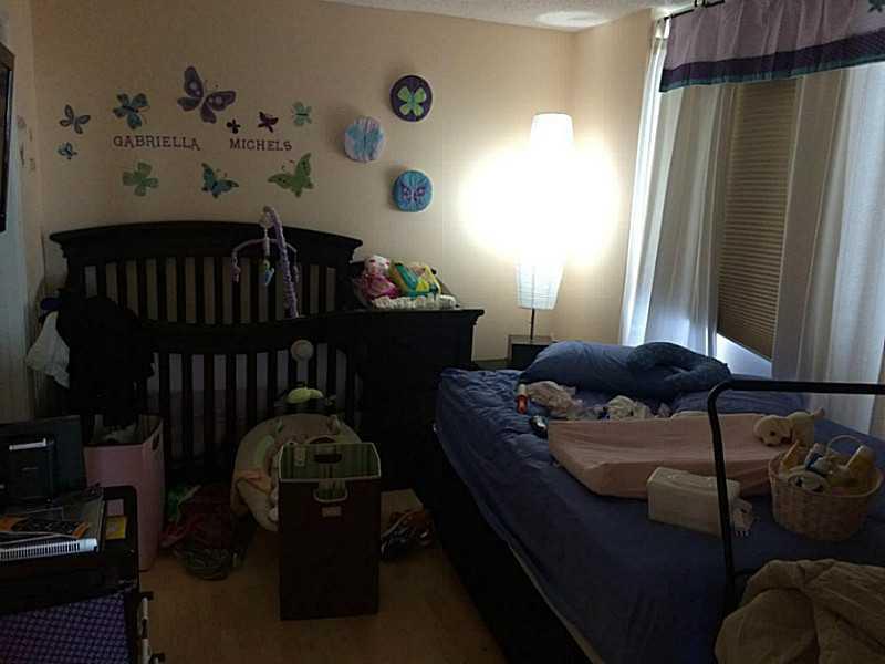 MADISON DOWNTOWN CONDO - Residential Lease