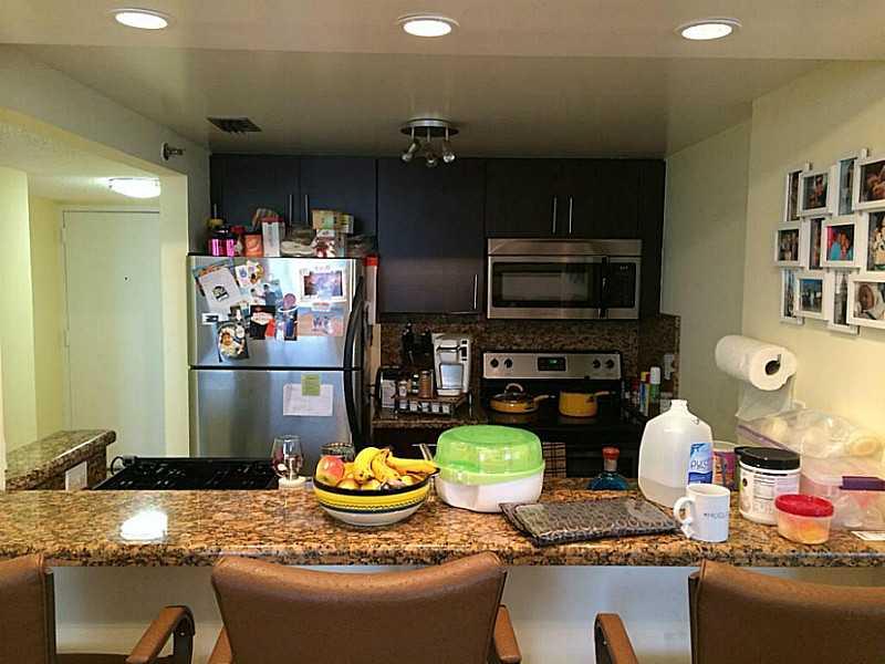MADISON DOWNTOWN CONDO - Residential Lease