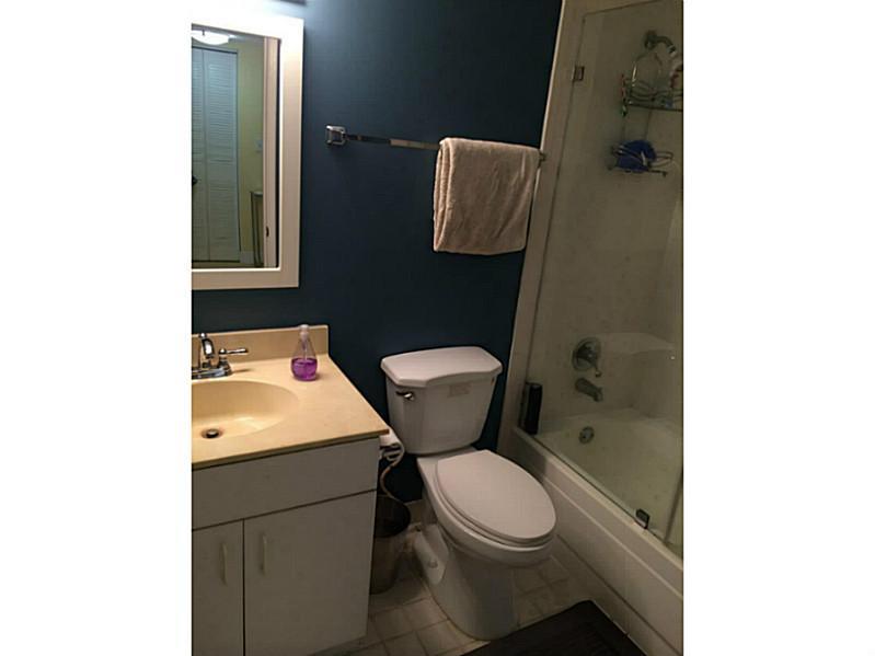 MADISON DOWNTOWN CONDO - Residential Lease