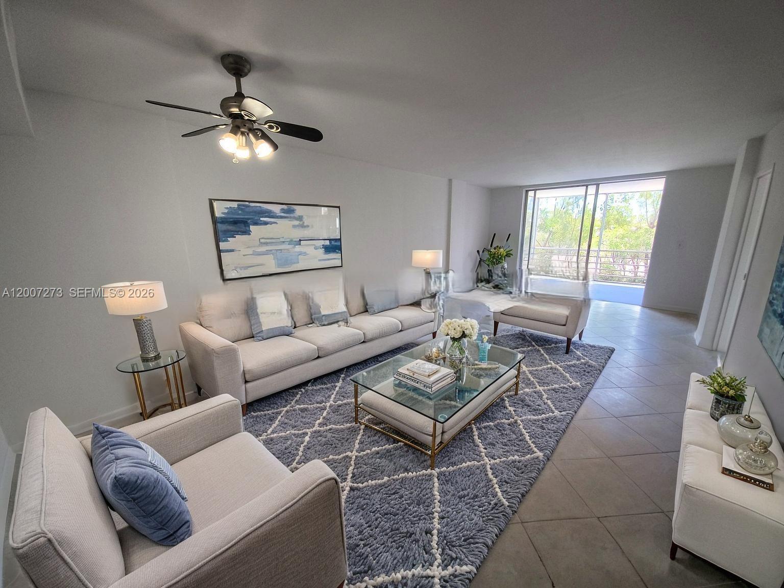EASTERN SHORES WHITE HOUS - Residential