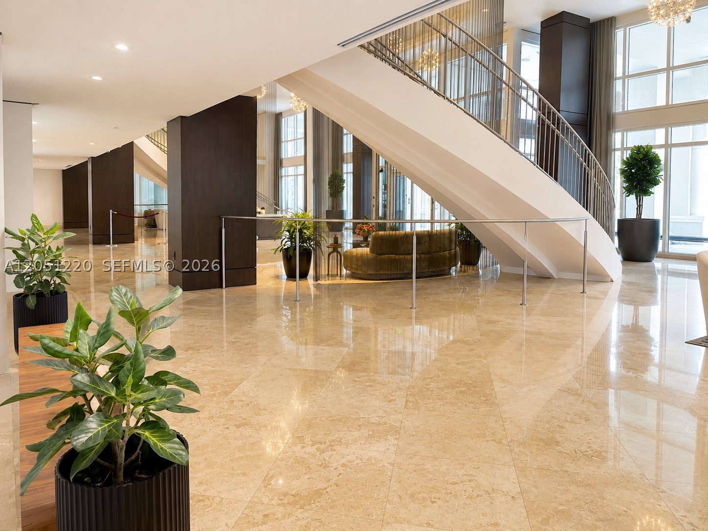 NURIVER LANDING CONDO - Residential