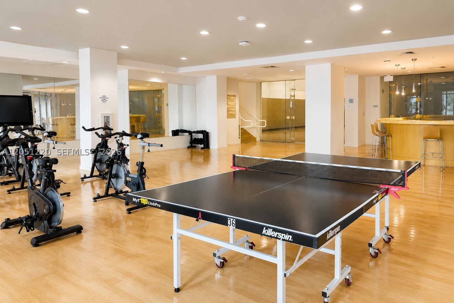NURIVER LANDING CONDO - Residential