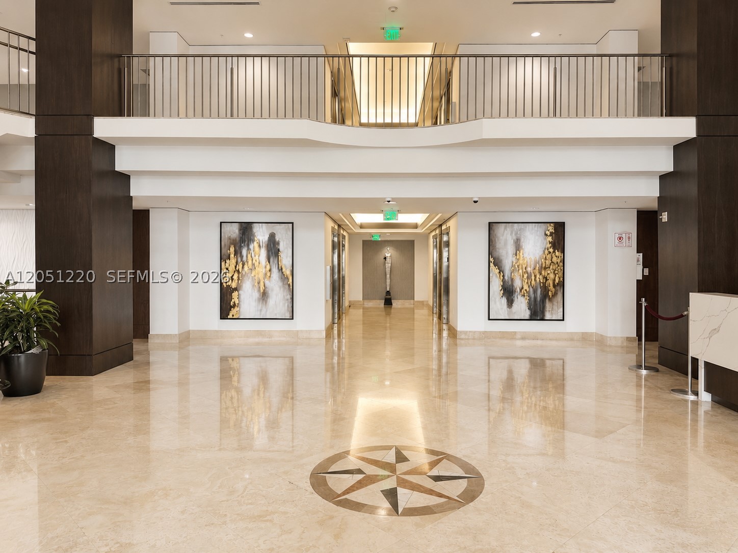 NURIVER LANDING CONDO - Residential