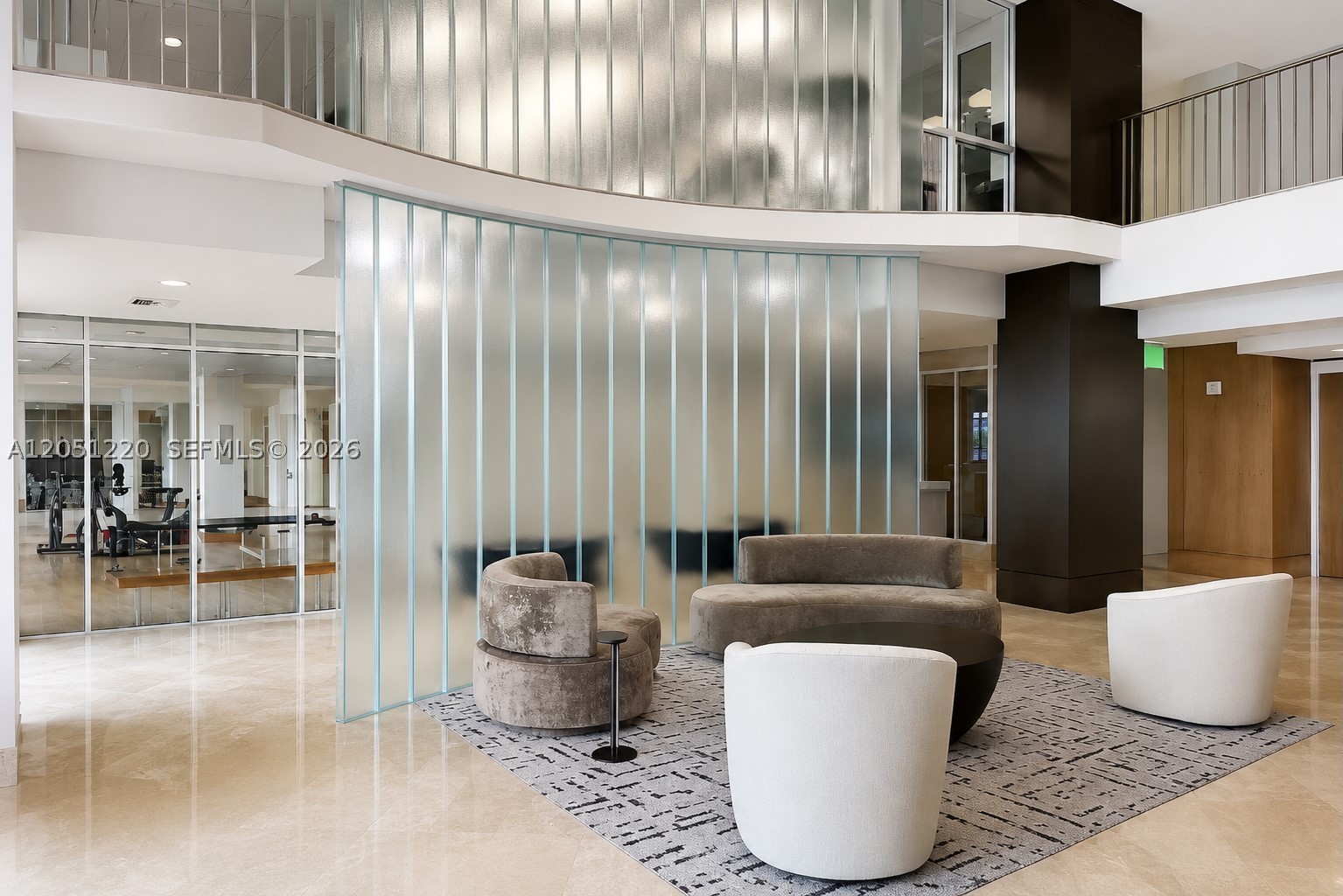 NURIVER LANDING CONDO - Residential