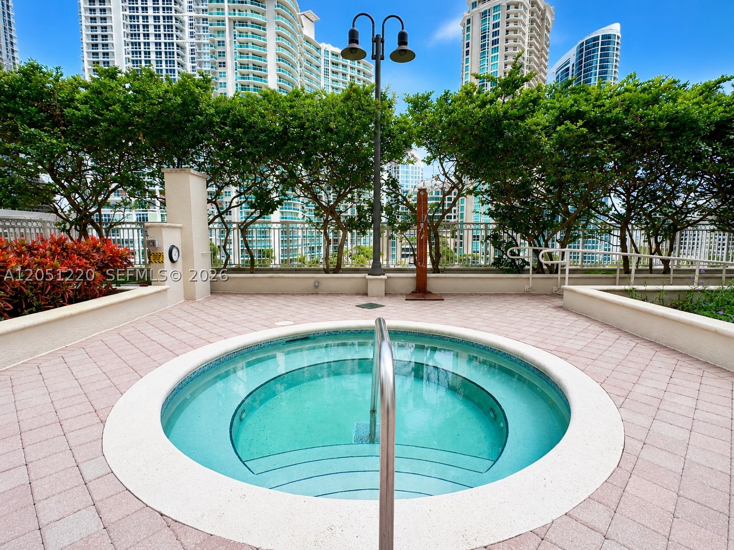 NURIVER LANDING CONDO - Residential