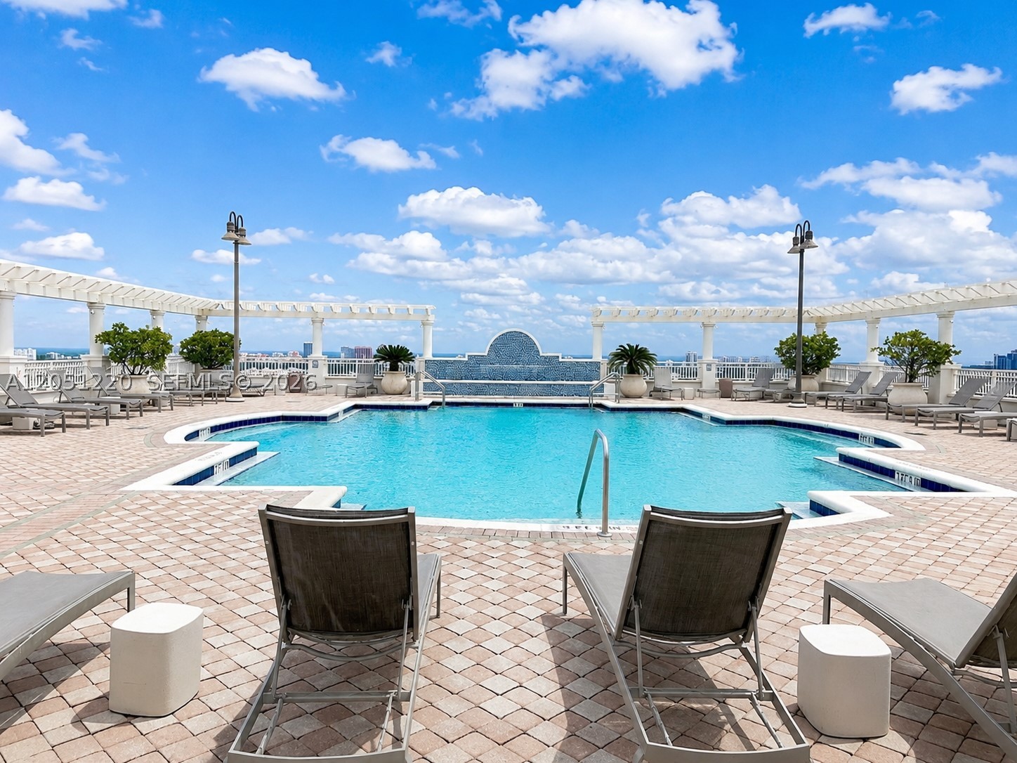 NURIVER LANDING CONDO - Residential